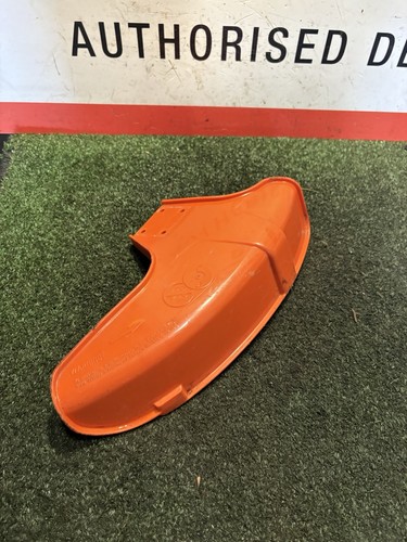 Stihl fs55 fs80 - stihl, fs100
