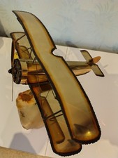 Vintage John and Dom DeMott