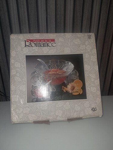 Beautiful stylish romance - stylish,
