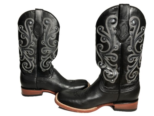 Ferrini women leather - ferrini, women's
