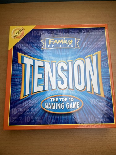 Cheatwell games tension board - cheatwell,