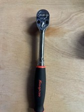 Snap-on SH80A 1/2” Drive