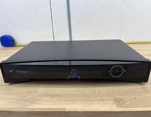 Vision dit7431 05 - bt,