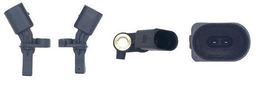 Intermotor rear right - right, abs
