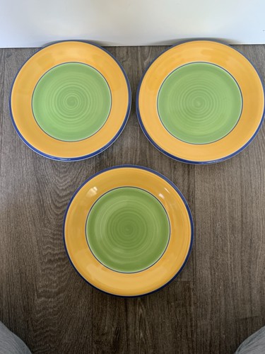 Set rayware side - of, 3
