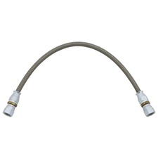 Triumph TR4A , Hose, clutch