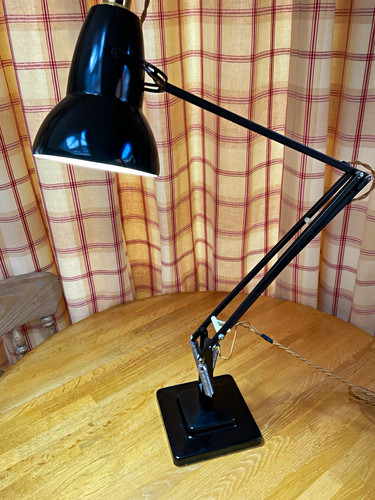 Vintage step herbert - vintage, 2