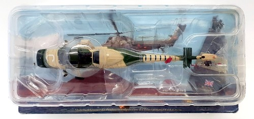 Amercom scale model - amercom,