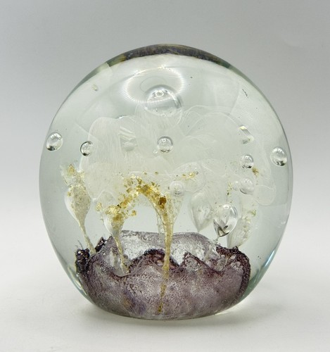 Large studio art glass - large,