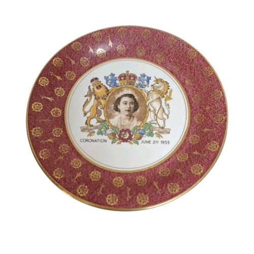 Royal staffordshire pottery - staffordshire,