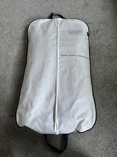 Moncler maya hooded short down - moncler,