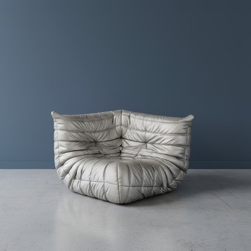 Ligne roset rare limited - ligne,