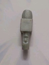 MICROPHONE ACCESSORY WWE