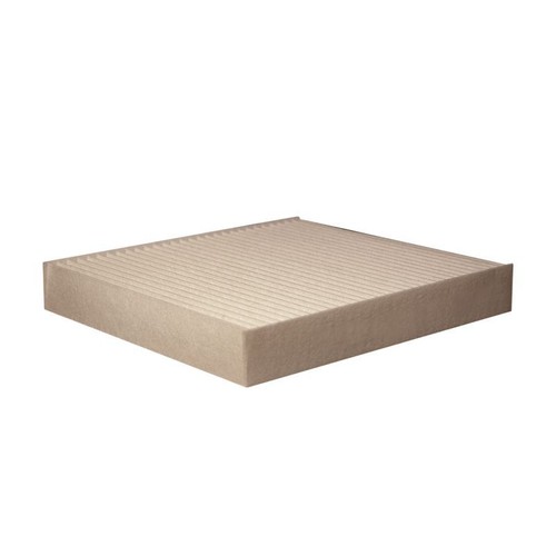 Genuine napa cabin filter for - genuine,