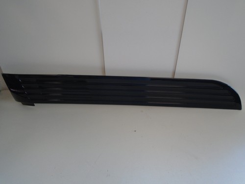 Genuine mitsubishi space - genuine, wagon