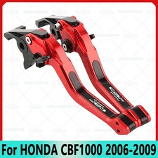 NEW For HONDA CBF1000
