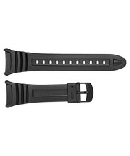 Genuine Casio Watch Strap