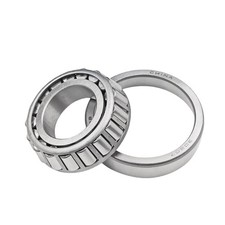 32904-32910 Pyramid Parts