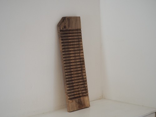 Vintage antique wooden rustic - wooden,