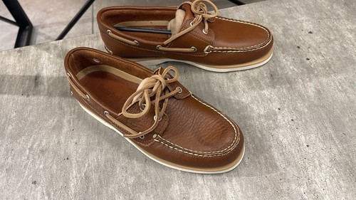 Timberland men classic - timberland, men's