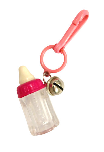 Vintage 1980s charm baby - charm,