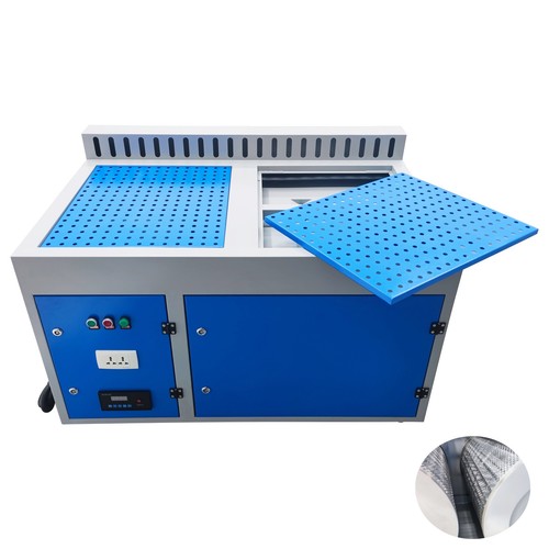 220v dust extraction - 220v, 47.2"
