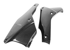 Triumph Speed Triple 1050