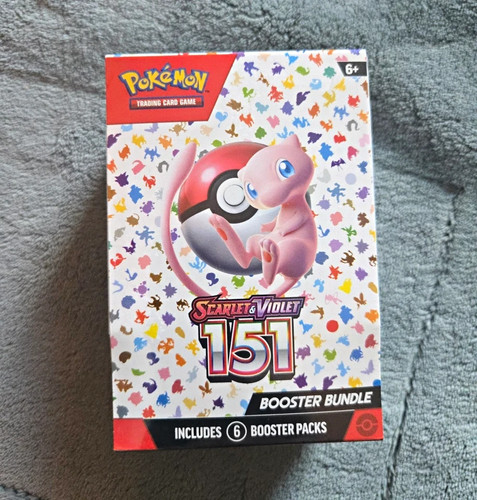 Pokémon tcg scarlet violet - pokémon,