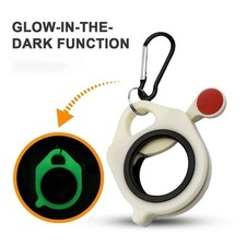 Zip Tie Holder Plastic Cable