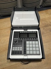 Native Instruments Maschine