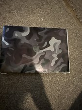 Apple MacBook Pro 13-inch 2019