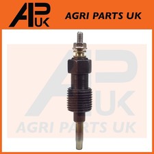 Diesel glow heater plug for - glow,