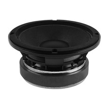 Beyma 6MI100 6" Mid Driver