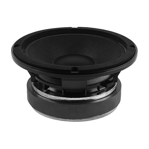 Beyma 6mi100 mid driver - mid,