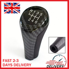 Carbon fibre speed - carbon,
