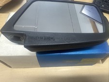 Ford Sierra Mk1 Door Mirror 6108402