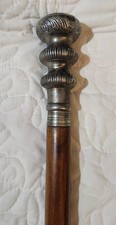 Antique Walking Stick Gadget