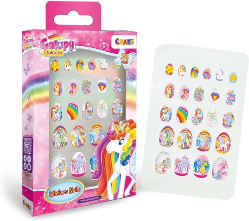 Enchanting piece galupy - enchanting,