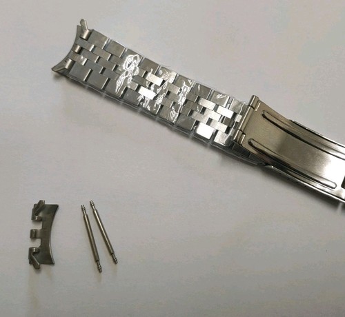 18mm stainless steel - stainless,