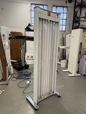 GH-8 narrowband TL01 uvb acne eczema psoriasis vitiligo messfor del£ mostuk