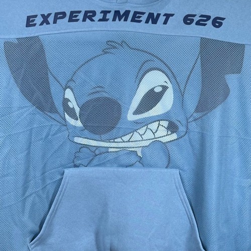 Disney lilo stitch - disney, &