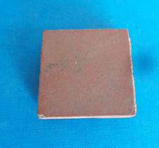 Tiles Tile Encaustic Floor