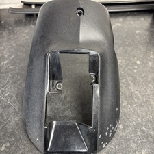 FORD SIERRA USED GENUINE