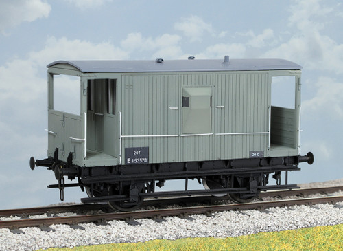 Parkside models ps113 - models,