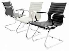 Designer ribbed dining - designer,