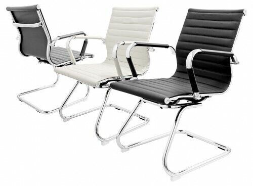 Designer ribbed dining - ribbed,