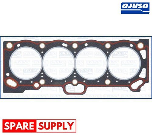 Gasket cylinder head for - cylinder,