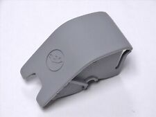 GENUINE AUDI A3 2013-2020 GREY