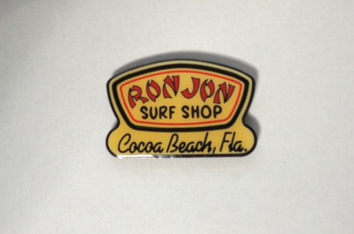 Vintage ron jon - vintage,