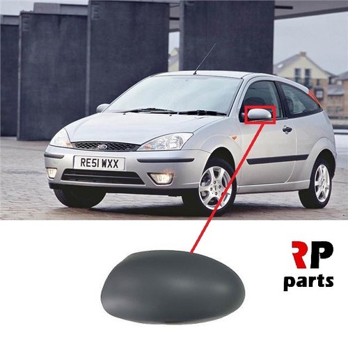 For ford focus mk1 1998 - focus, 1998-2004